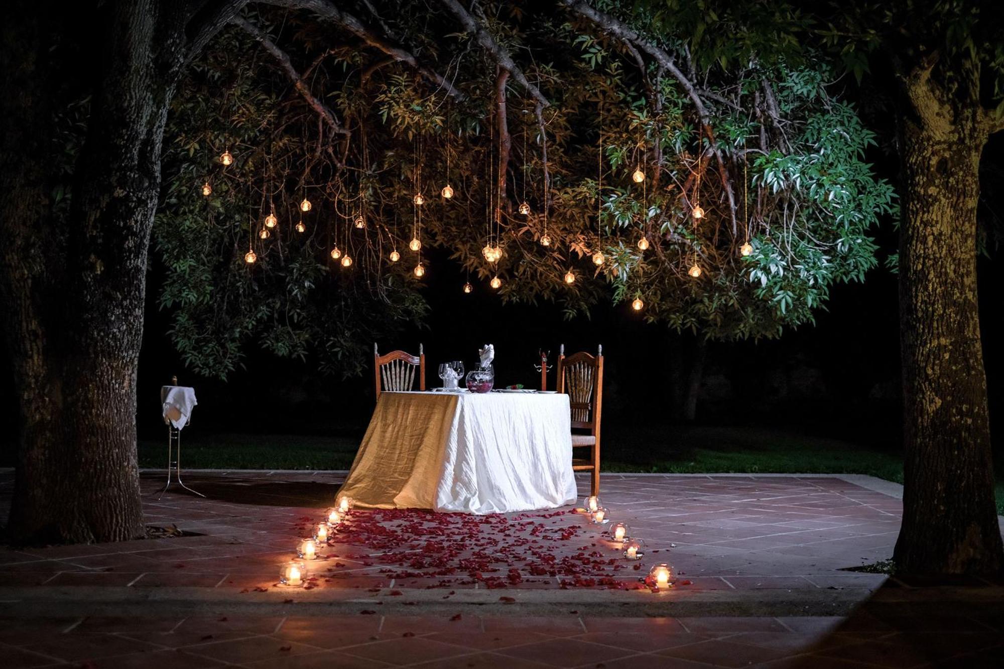 Hotel Hacienda Cantalagua Golf Contepec Εξωτερικό φωτογραφία